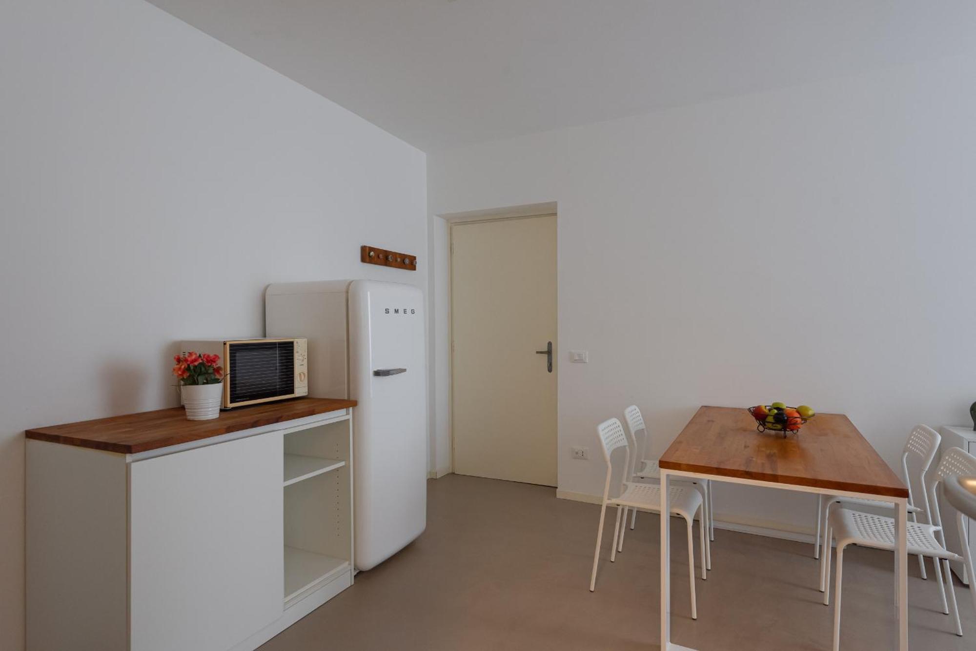 Residence Orti Apartments By Wonderful Italy Salò Buitenkant foto