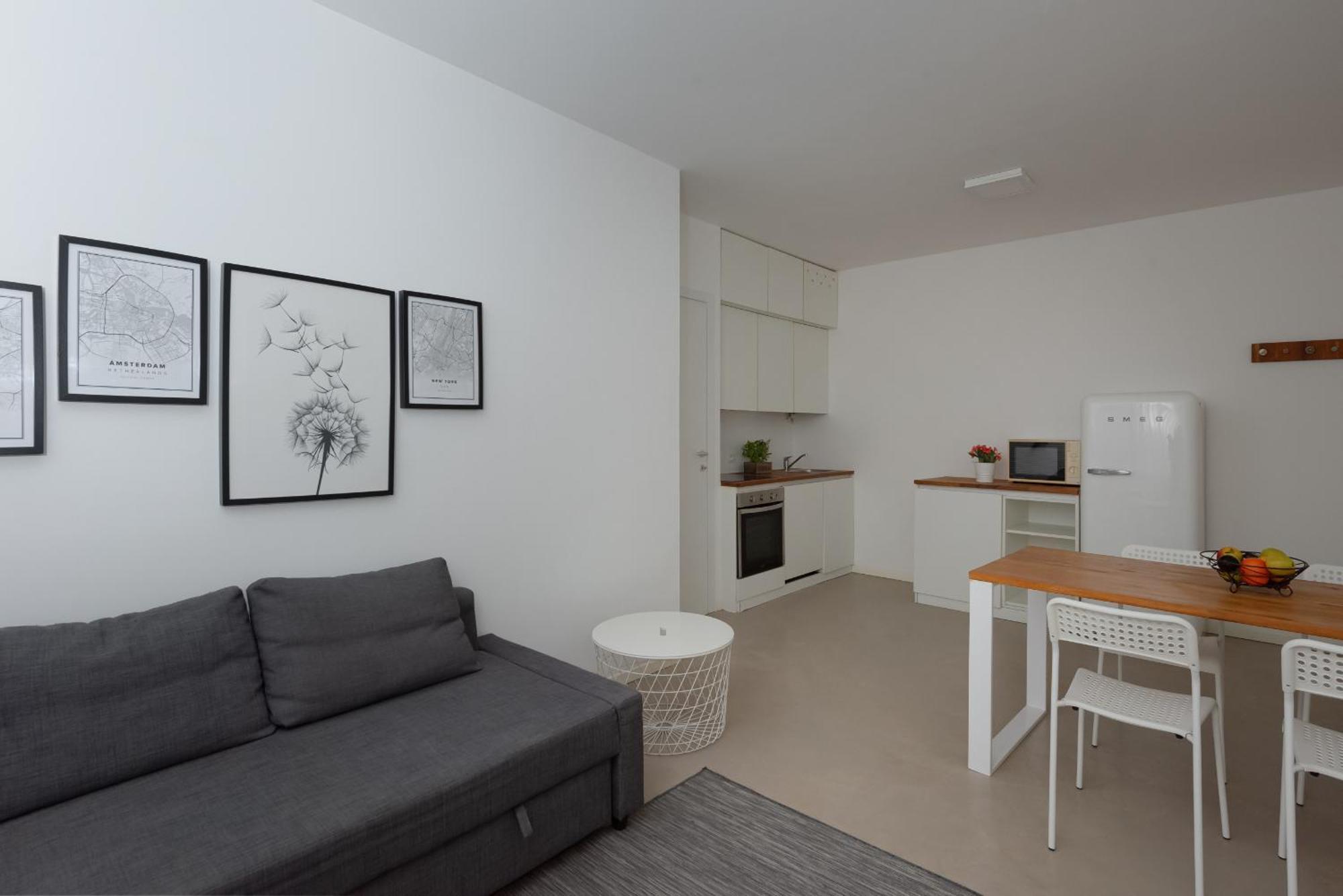 Residence Orti Apartments By Wonderful Italy Salò Buitenkant foto