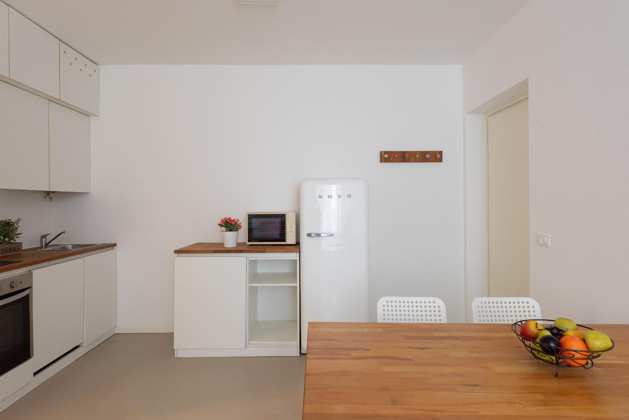 Residence Orti Apartments By Wonderful Italy Salò Buitenkant foto