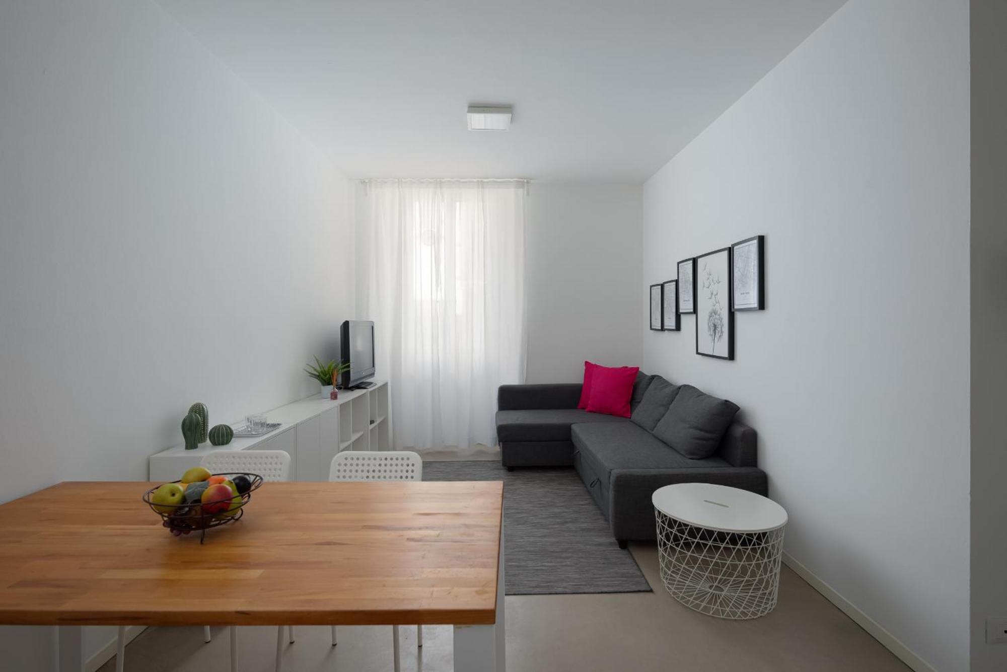 Residence Orti Apartments By Wonderful Italy Salò Buitenkant foto