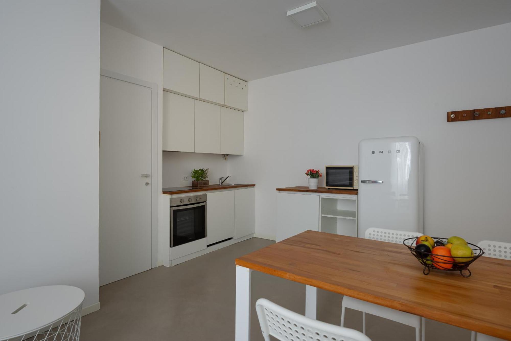 Residence Orti Apartments By Wonderful Italy Salò Buitenkant foto