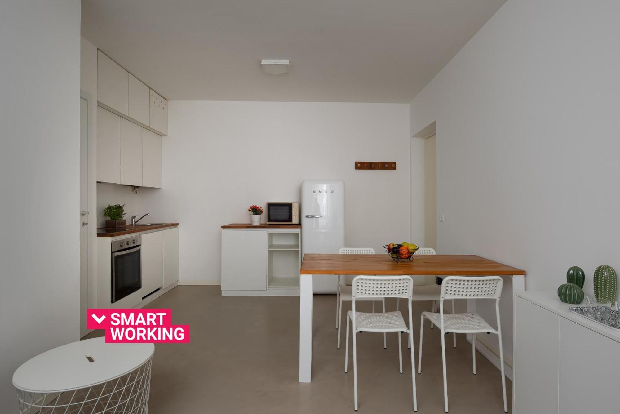Residence Orti Apartments By Wonderful Italy Salò Buitenkant foto